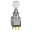 MB2085LD1G03-CB