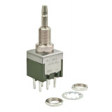 MB2085LS1W03