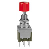 MB2085LS1W03-CC