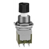 MB2085SB1W01-CA