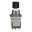 MB2085SB1W01-CA