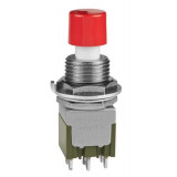 MB2085SB1W01-CC