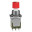 MB2085SB1W01-CC