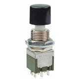 MB2085SB1W01/U-DA