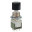MB2085SB1W01-DA