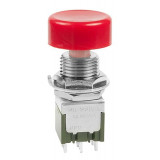 MB2085SB1W01-EC