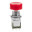 MB2085SB1W01-EC