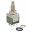 MB2085SD3W01