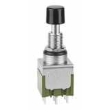 MB2085SD3W01-BA