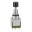 MB2085SD3W01-BA