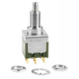 MB2085SS1G01
