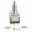 MB2085SS1G01