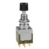 MB2085SS1G01-BA