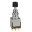 MB2085SS1G01-BA