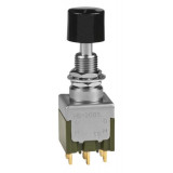 MB2085SS1G01-CA