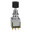 MB2085SS1G01-CA
