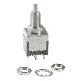 MB2085SS1W01