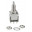 MB2085SS1W01
