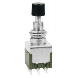 MB2085SS1W01-BA