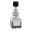 MB2085SS1W01-BA