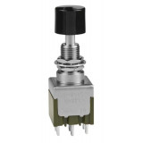 MB2085SS1W01-CA