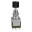 MB2085SS1W01-CA