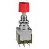 MB2085SS1W01-CC