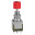 MB2085SS1W01-CC