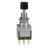 MB2085SS1W03-BA