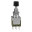 MB2085SS1W03-BA