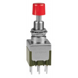 MB2085SS1W03-BC