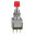 MB2085SS1W03-BC