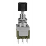 MB2085SS1W03-CA