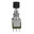 MB2085SS1W03-CA