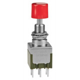 MB2085SS1W03-CC
