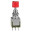 MB2085SS1W03-CC