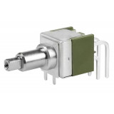 MB2085SS2W30