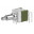 MB2085SS2W30