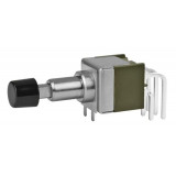 MB2085SS2W30-BA