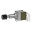 MB2085SS2W30-BA