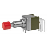 MB2085SS2W30-BC