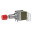 MB2085SS2W30-BC