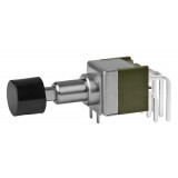 MB2085SS2W30-CA