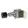 MB2085SS2W30-CA