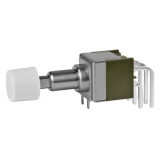 MB2085SS2W30-CB