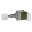 MB2085SS2W30-CB