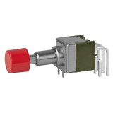 MB2085SS2W30-CC