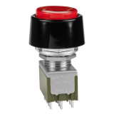 MB2181SB1W01-4C-A