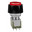 MB2181SB1W01-4C-A