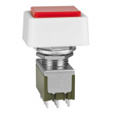 MB2181SB1W01-5C-B